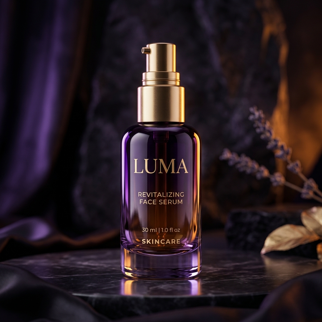 Luma