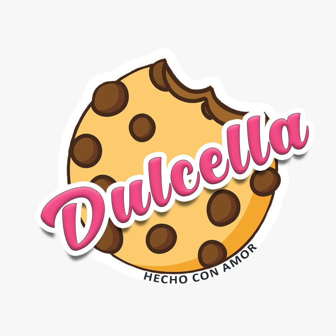 Diseño de portafolio: 1000002212