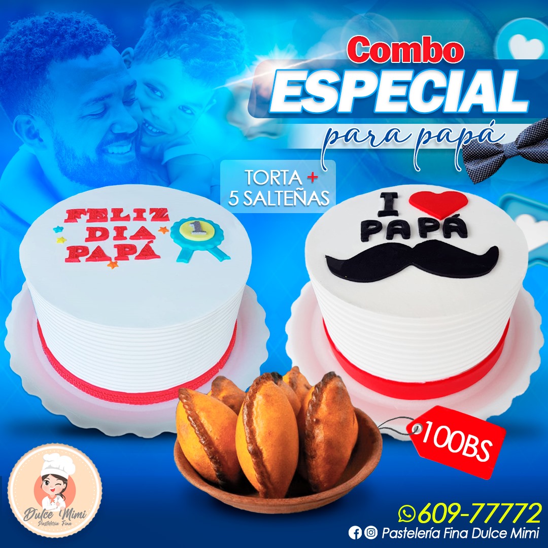 Diseño de portafolio: 1000002230