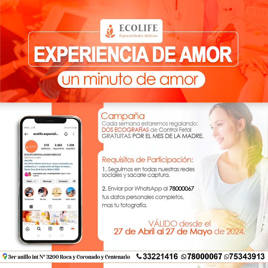 Diseño de portafolio: 1000002246
