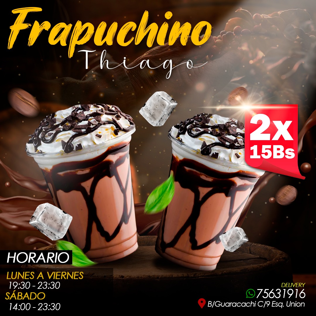 Diseño de portafolio: 1000002247