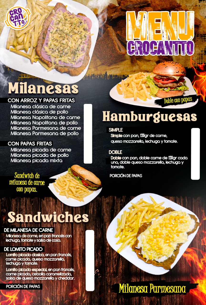 Diseño de portafolio: 1000002337