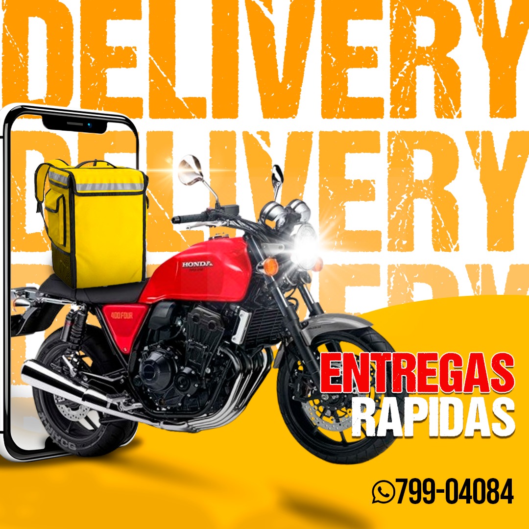 Diseño de portafolio: 1000002340