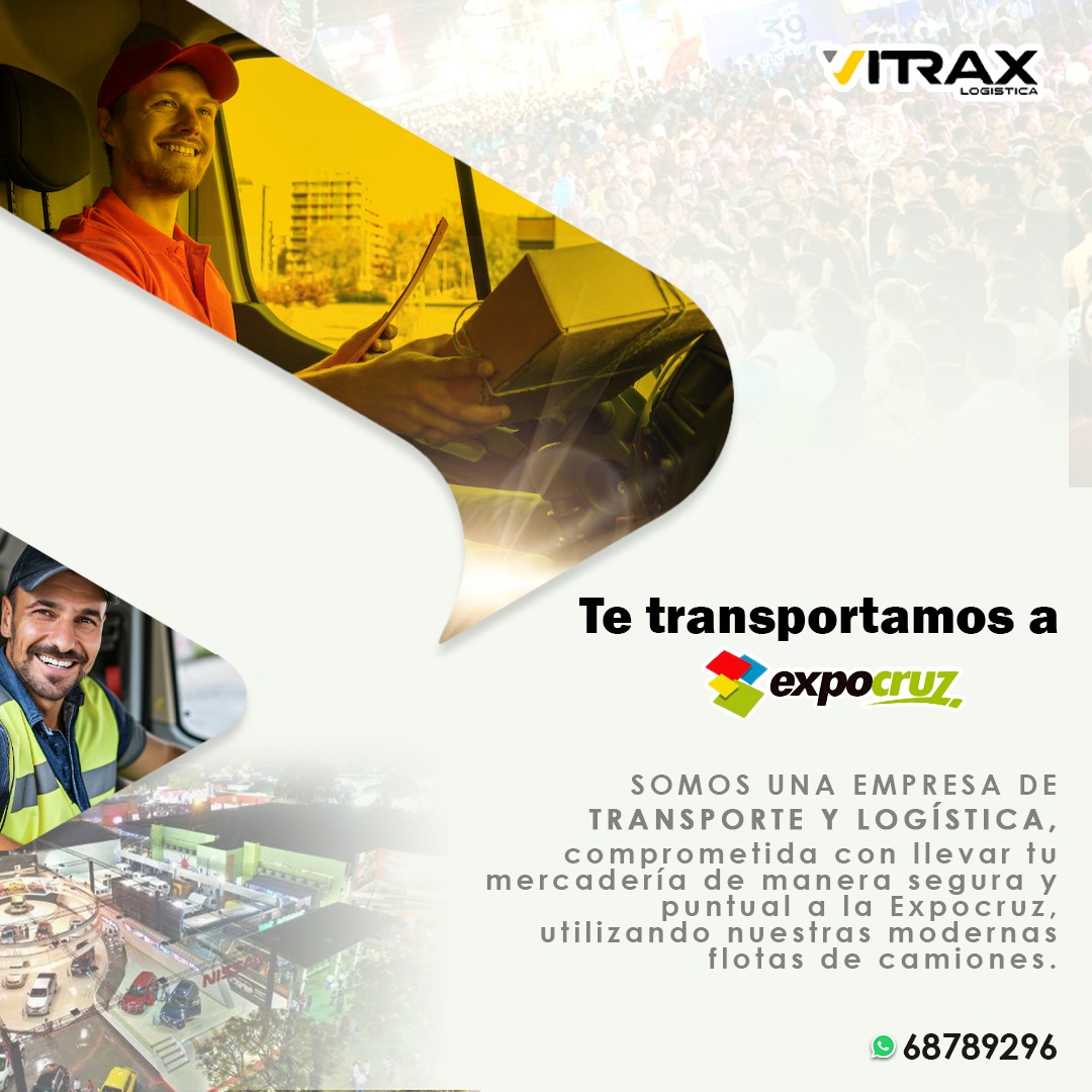 Diseño de portafolio: 1000002382