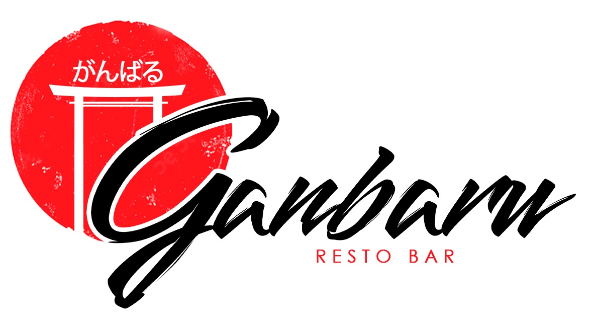 Diseño de portafolio: 1000002383