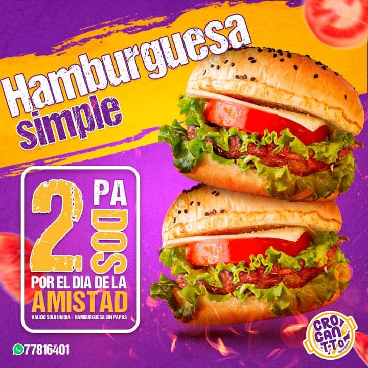 Diseño de portafolio: 1000002396
