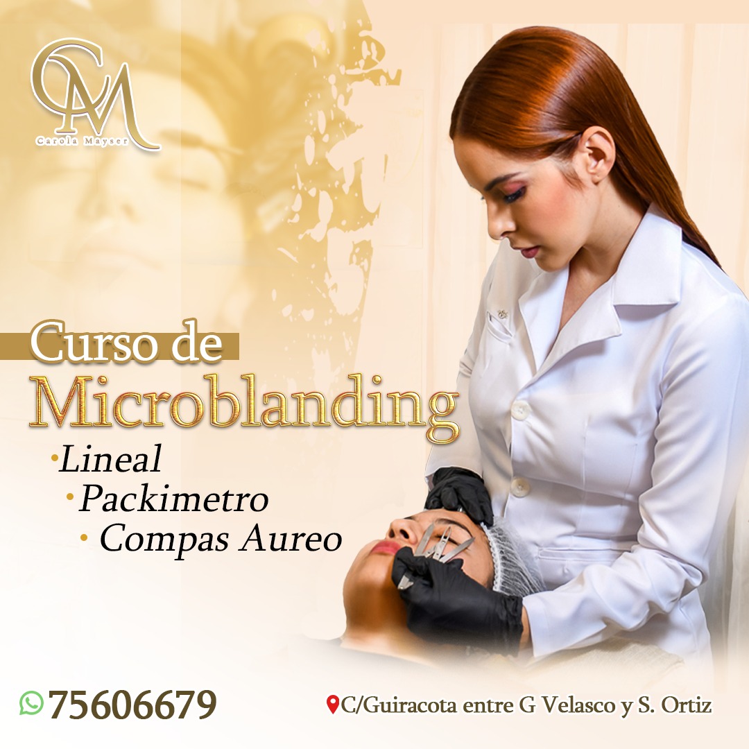 Diseño de portafolio: 1000226148
